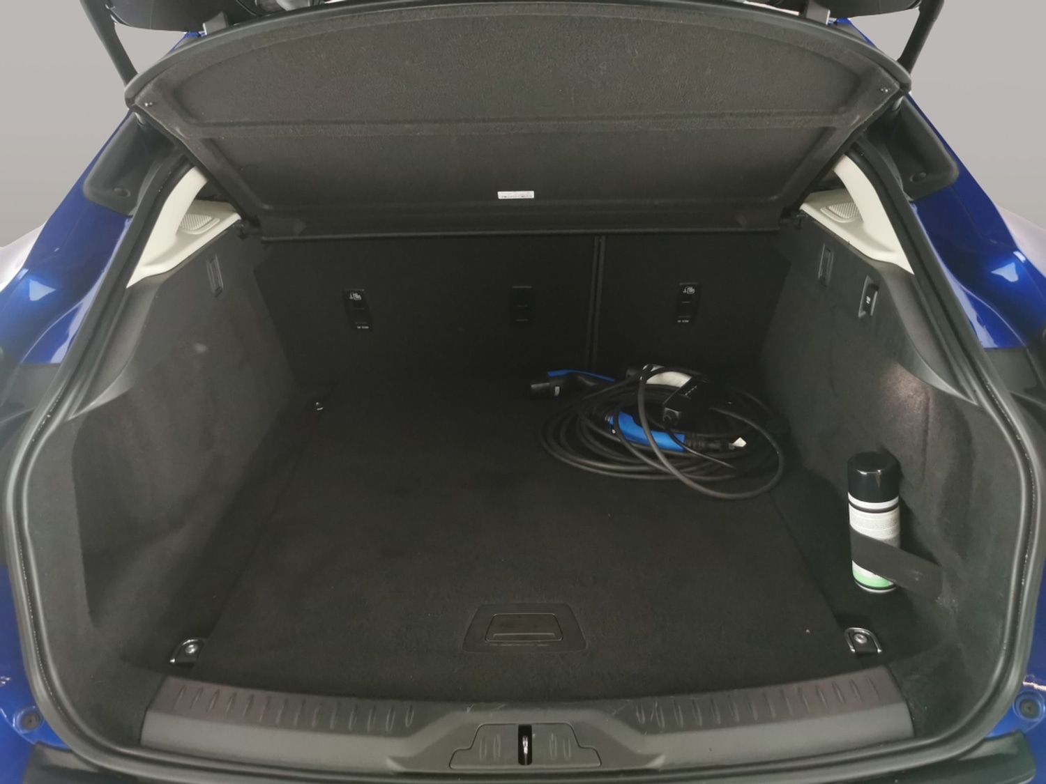 Used Jaguar I-Pace 2020 for sale - 77167442: Photo 34