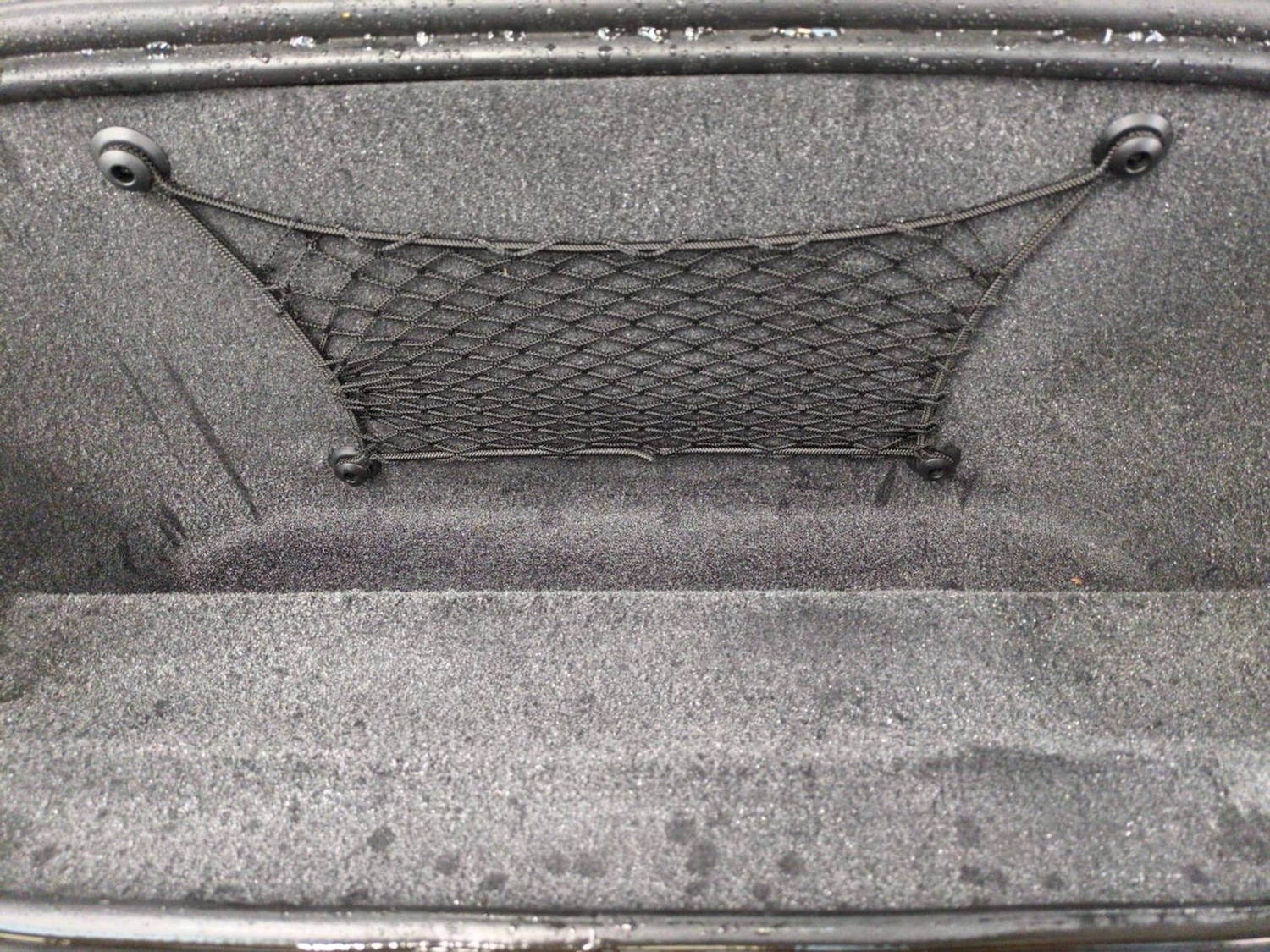 Used Jaguar I-Pace 2020 for sale - 77167442: Photo 39