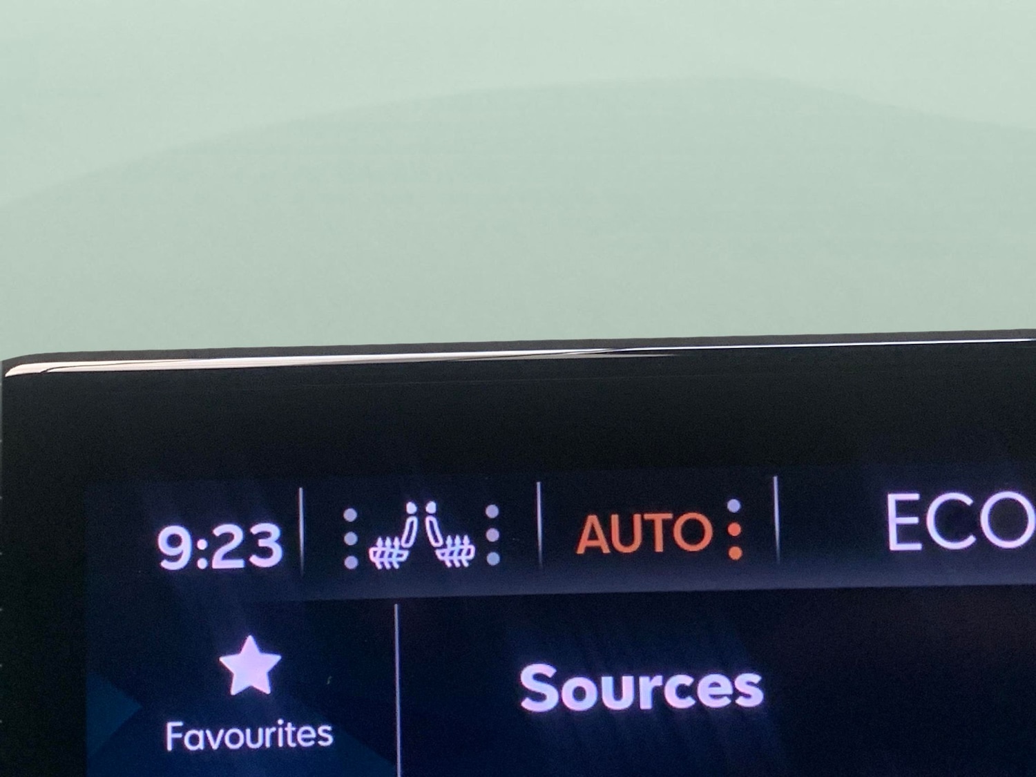 Used Cupra Born 2022 for sale - 77350818: Photo 17