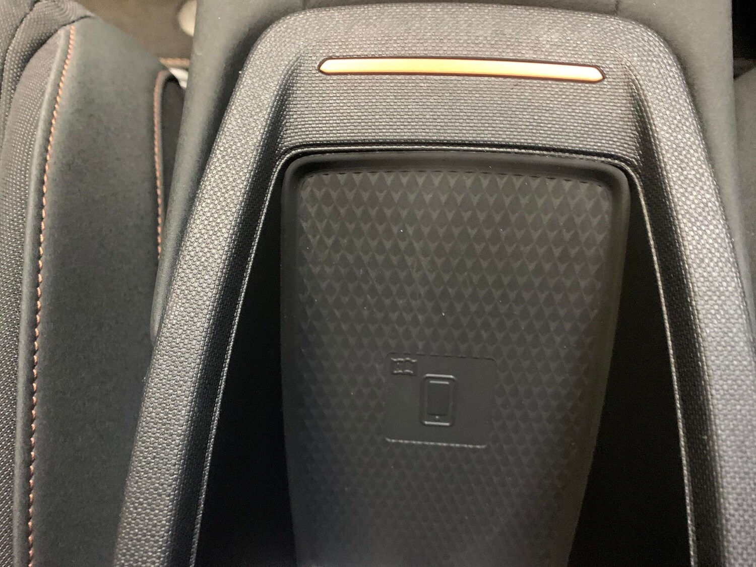 Used Cupra Born 2022 for sale - 77350818: Photo 18