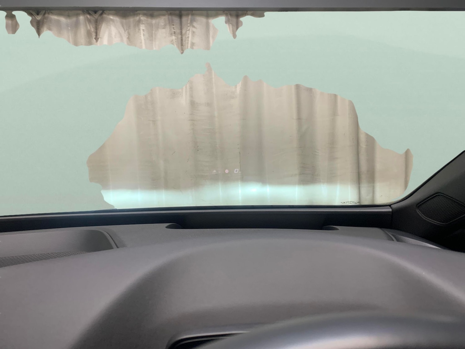 Used Cupra Born 2022 for sale - 77350818: Photo 19