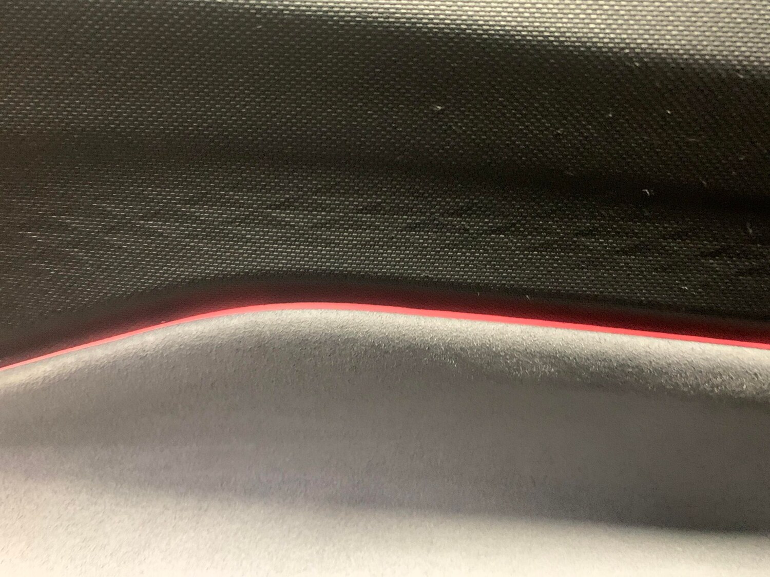 Used Cupra Born 2022 for sale - 77350818: Photo 20