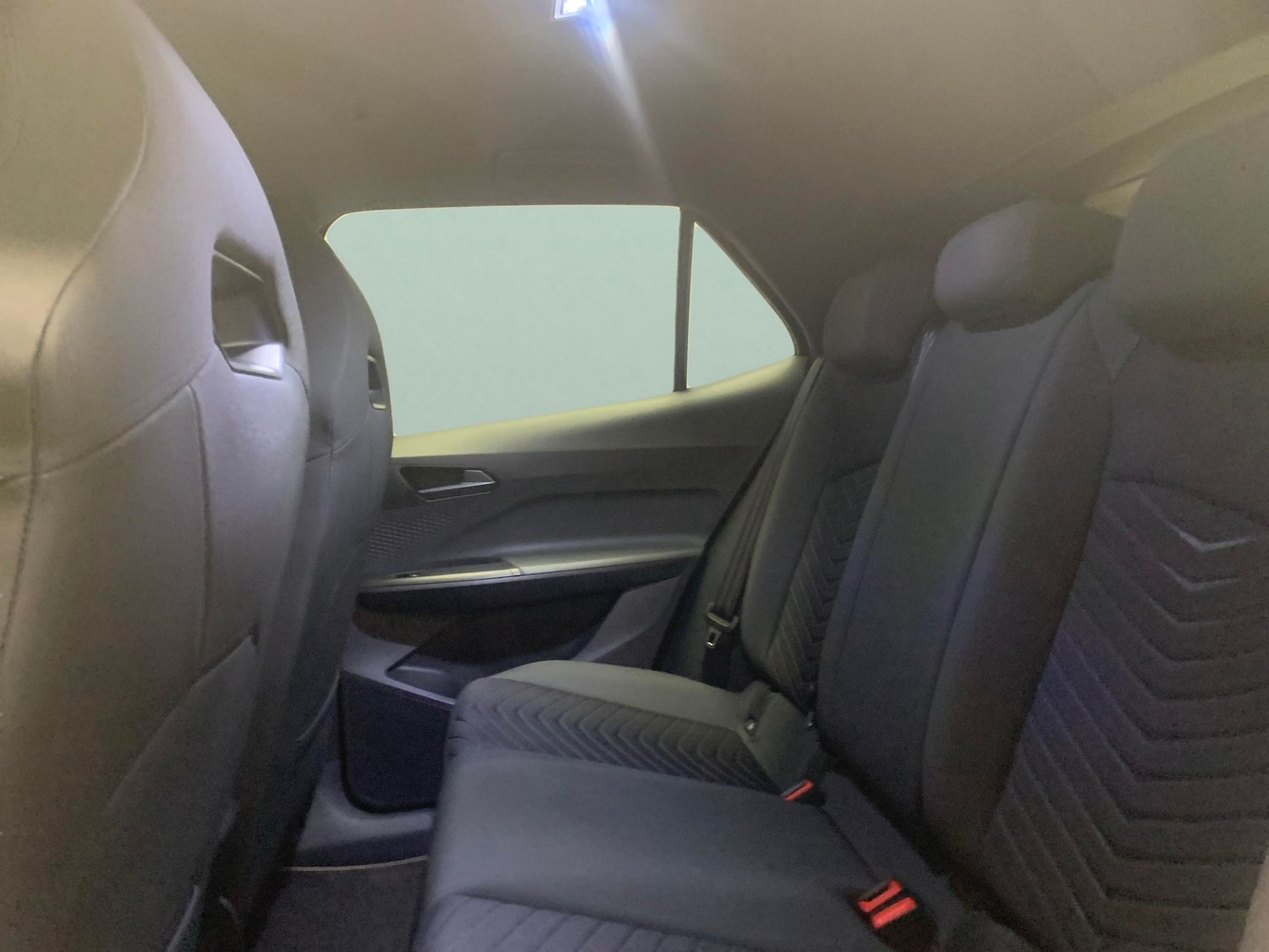 Used Cupra Born 2022 for sale - 77350818: Photo 24