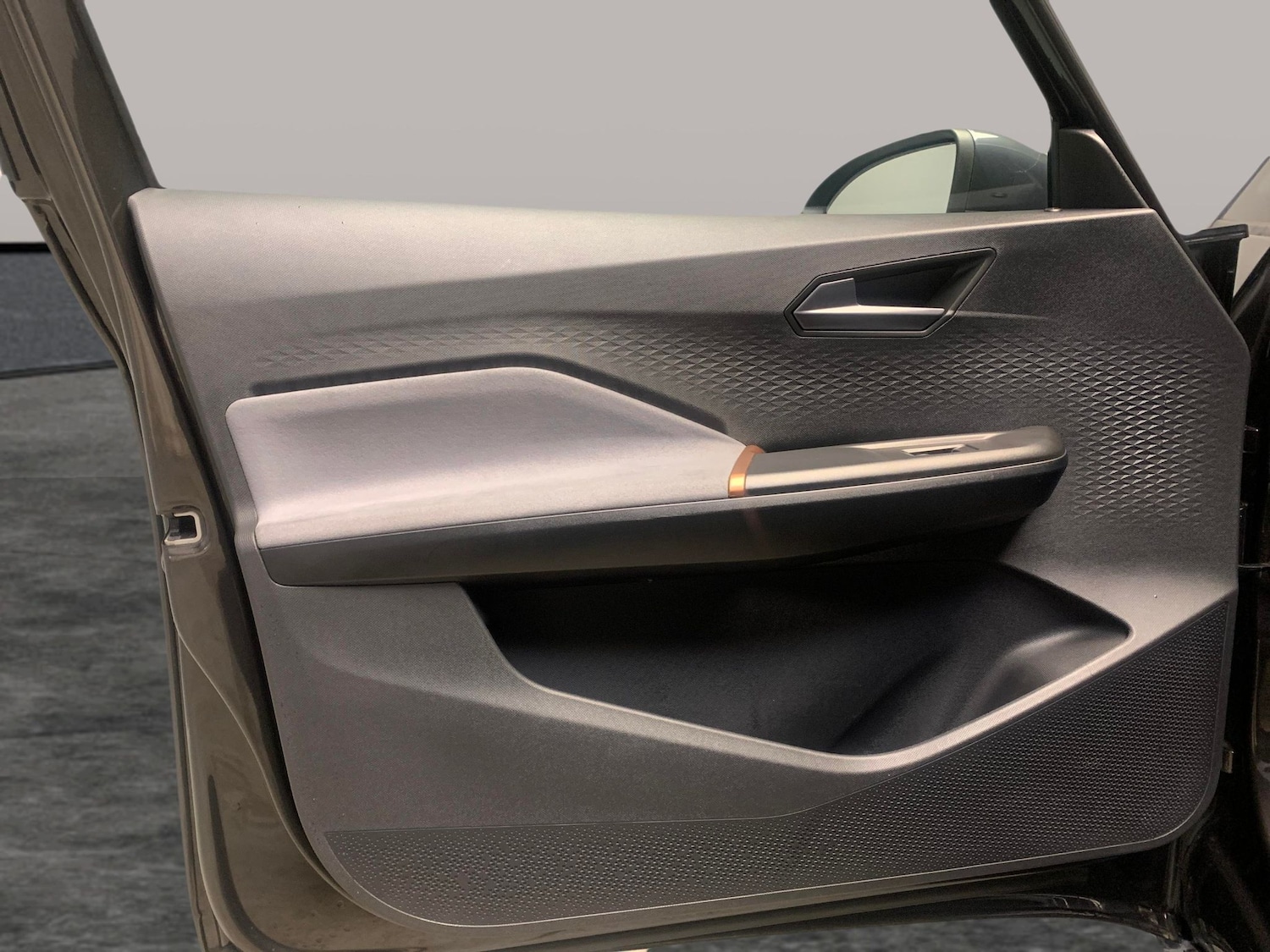 Used Cupra Born 2022 for sale - 77350818: Photo 25