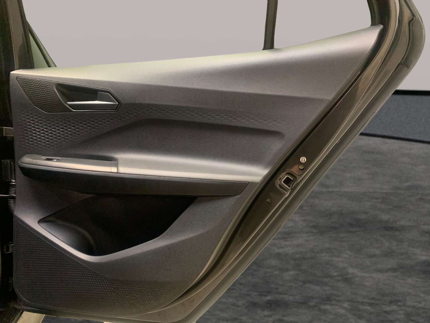 Used Cupra Born 2022 for sale - 77350818: Photo 27