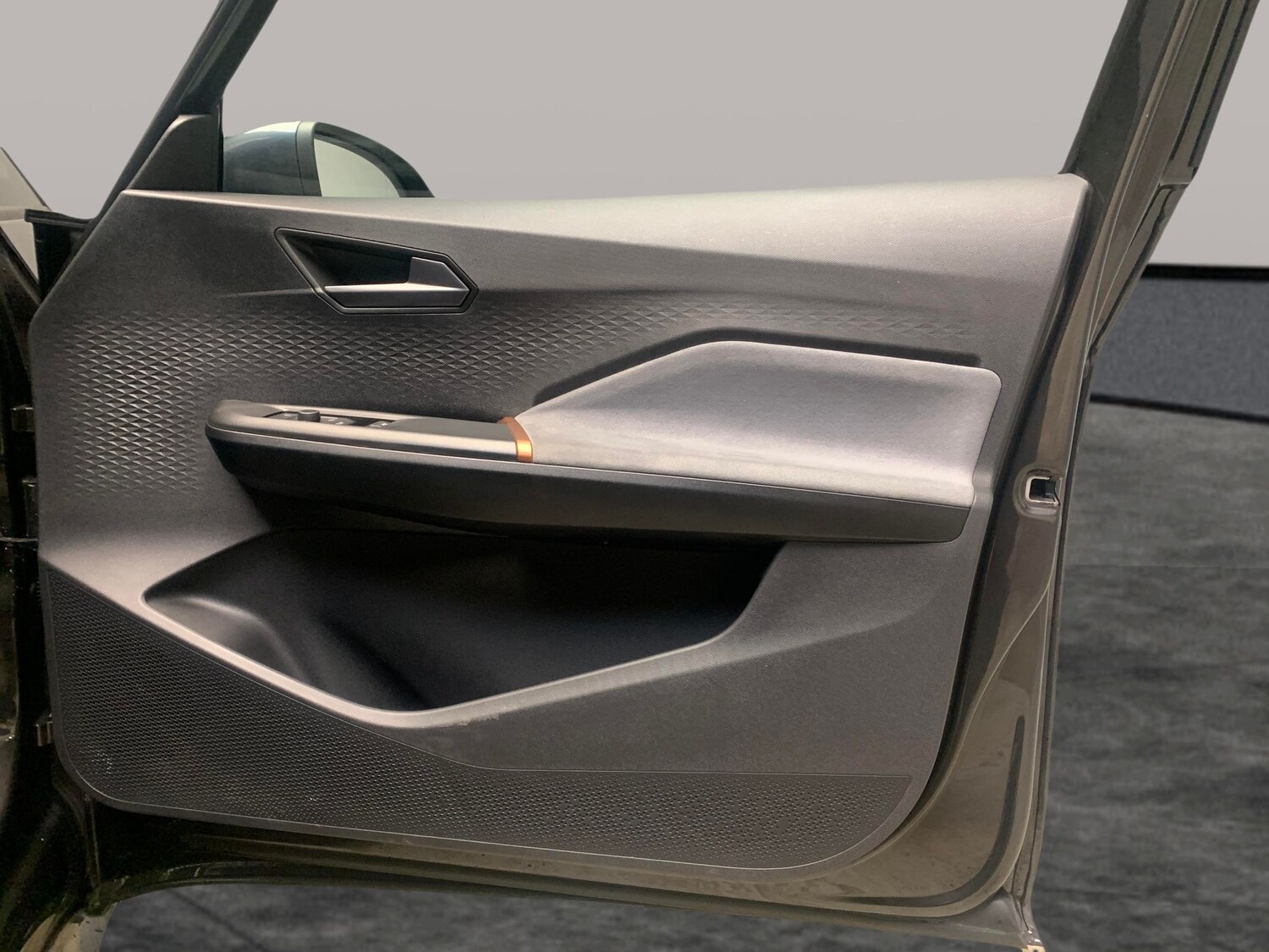 Used Cupra Born 2022 for sale - 77350818: Photo 28