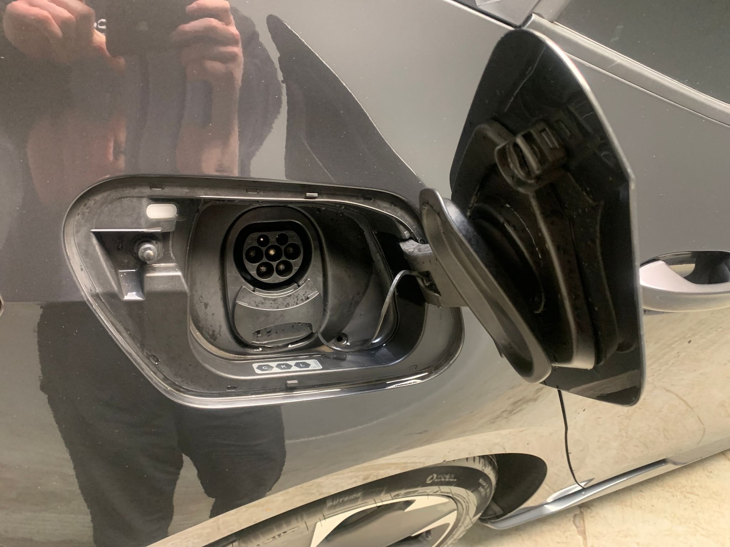 Used Cupra Born 2022 for sale - 77350818: Photo 29