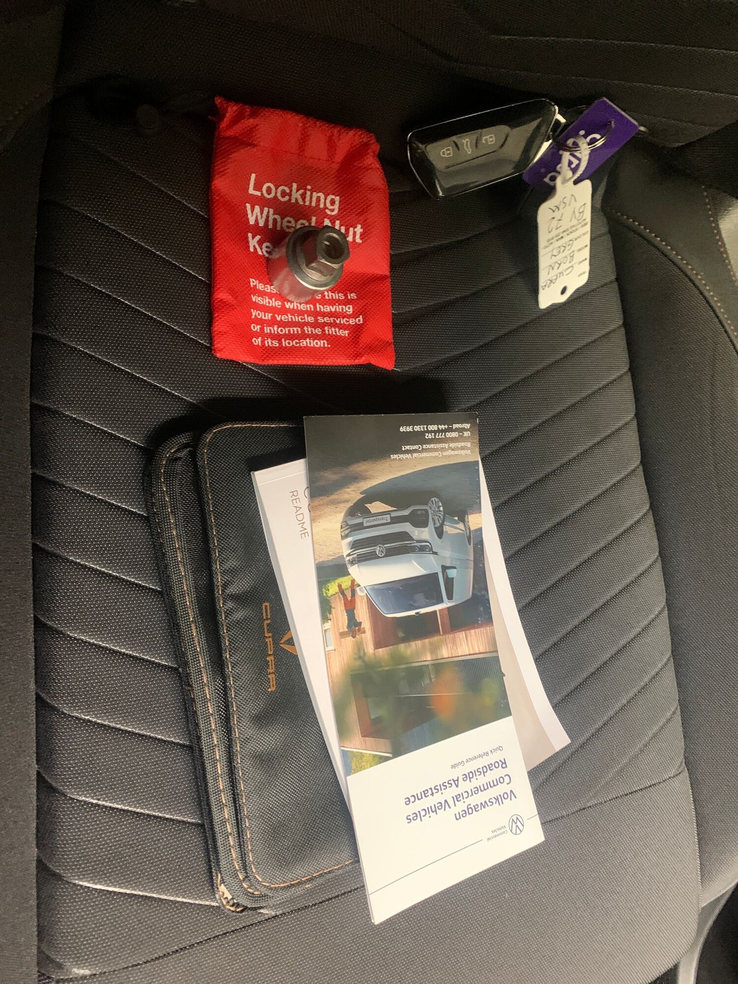 Used Cupra Born 2022 for sale - 77350818: Photo 30