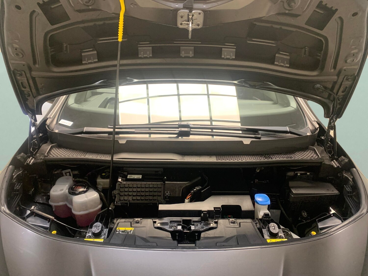 Used Cupra Born 2022 for sale - 77350818: Photo 31