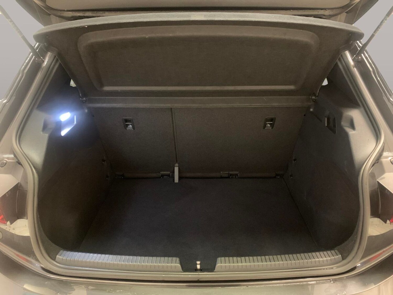 Used Cupra Born 2022 for sale - 77350818: Photo 32