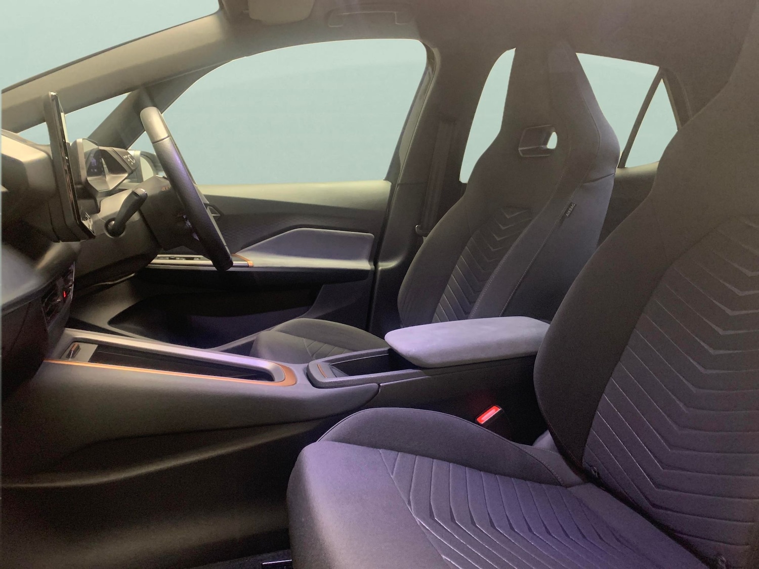 Used Cupra Born 2022 for sale - 77350818: Photo 4