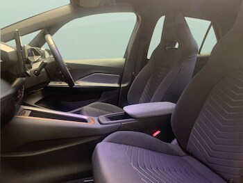 Used Cupra Born 2022 for sale - 77350818: Photo