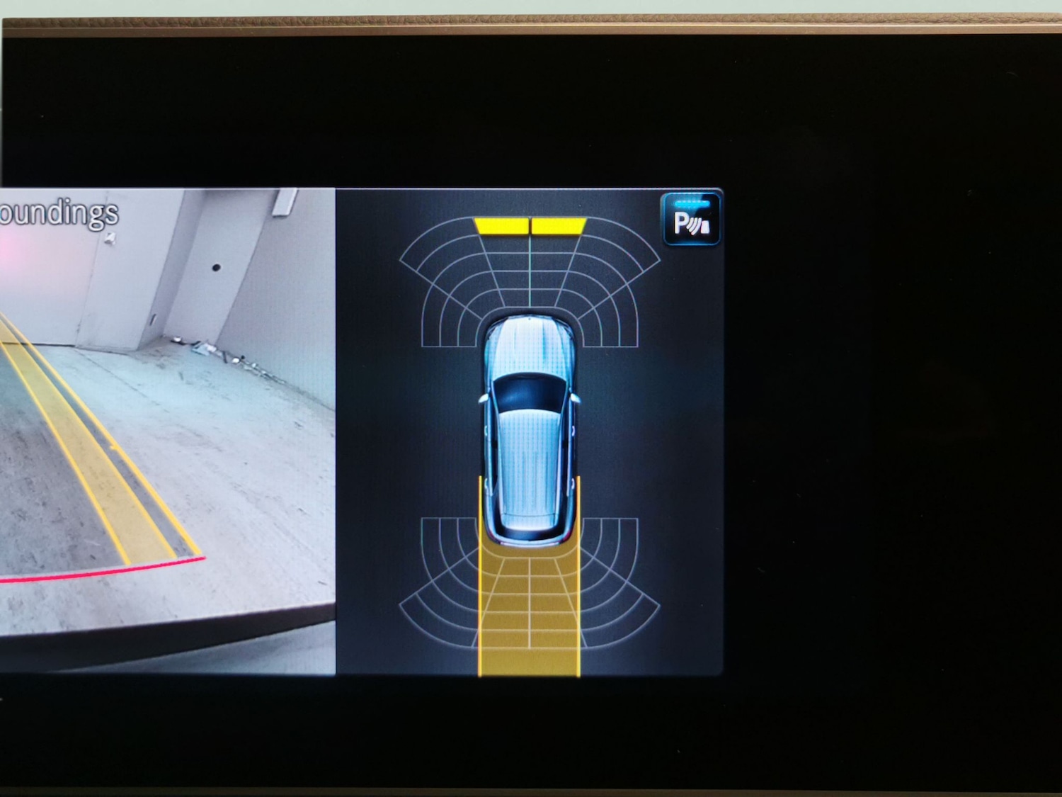 Used Mercedes-Benz GLE 2022 for sale - 76821779: Photo 19