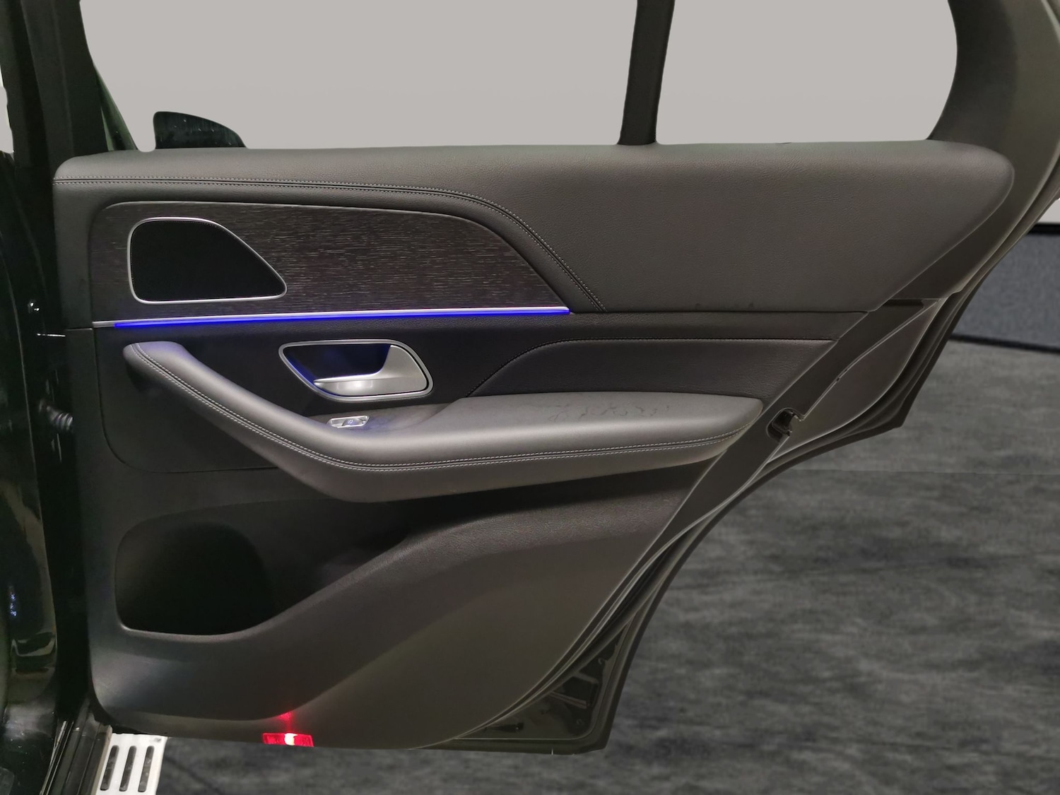 Used Mercedes-Benz GLE 2022 for sale - 76821779: Photo 31