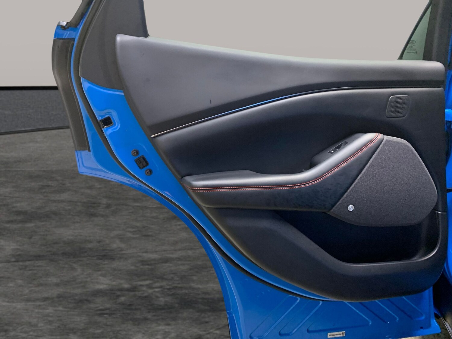 Used Ford Mustang Mach-E 2024 for sale - 77815028: Photo 25