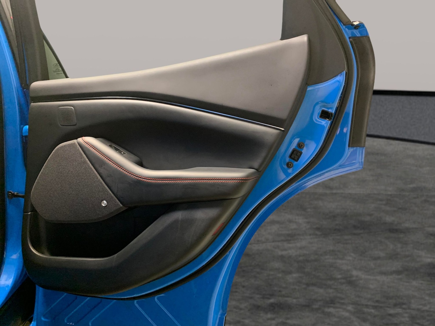 Used Ford Mustang Mach-E 2024 for sale - 77815028: Photo 26