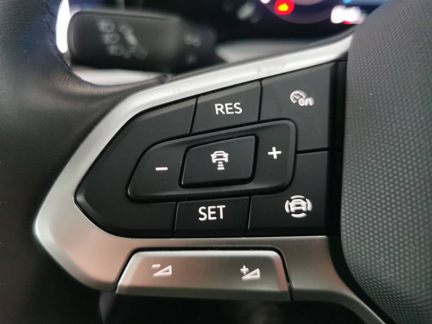 Used Volkswagen Golf 2023 for sale - 77255754: Photo 16