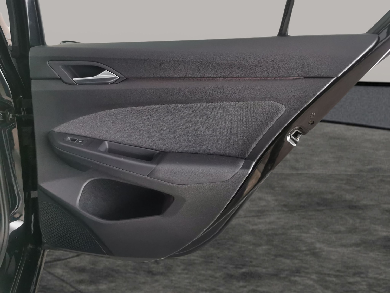 Used Volkswagen Golf 2023 for sale - 77255754: Photo 25