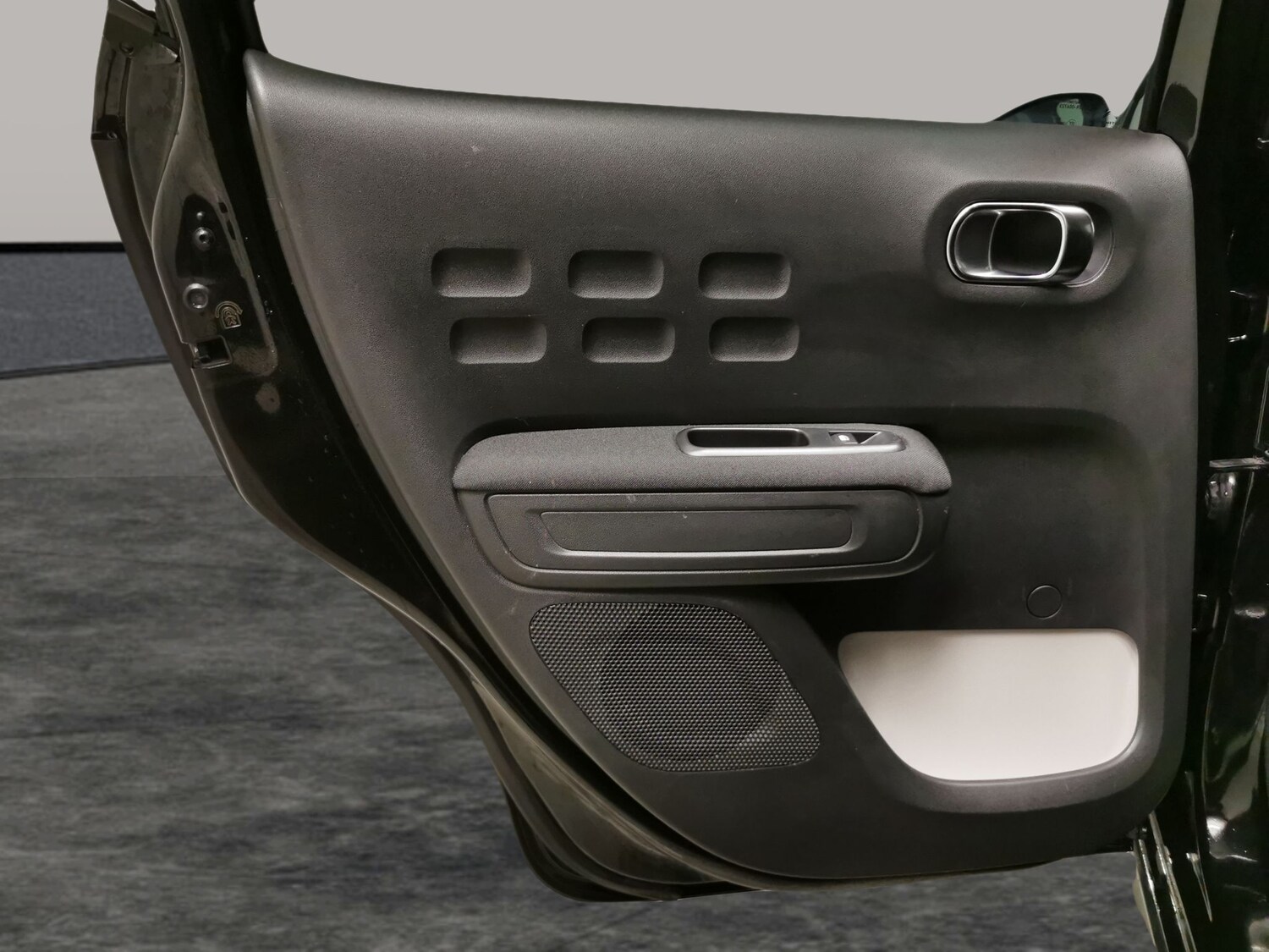 Used Citroen C3 2023 for sale - 77347443: Photo 22