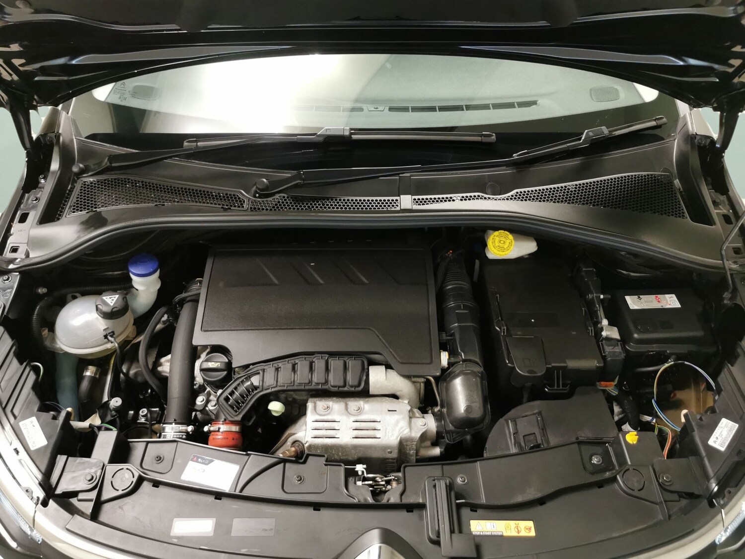 Used Citroen C3 2023 for sale - 77347443: Photo 26