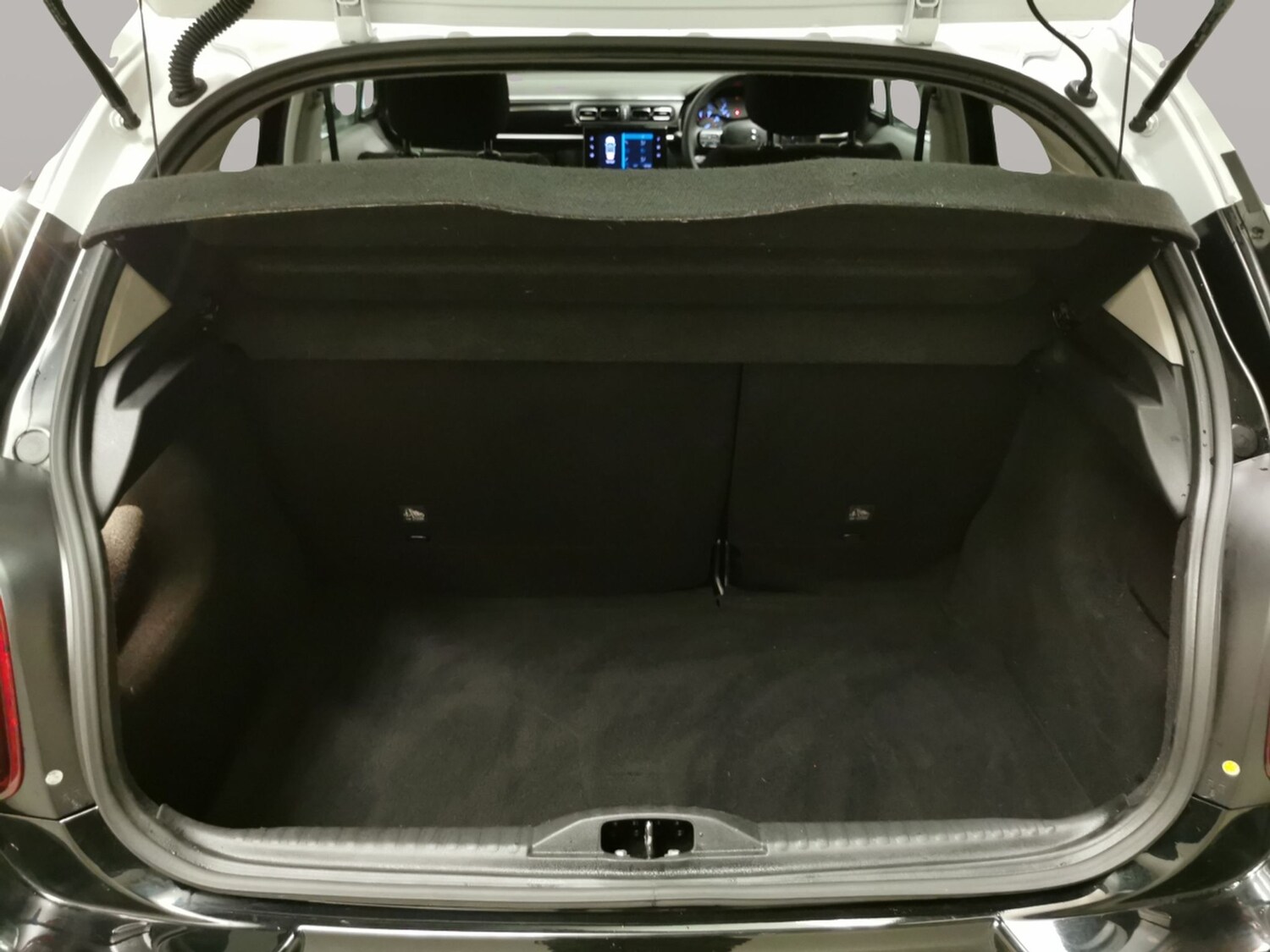 Used Citroen C3 2023 for sale - 77347443: Photo 27