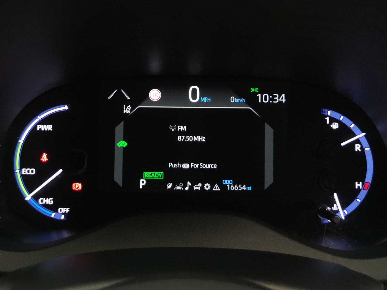 Used Toyota Yaris Cross for sale - 77502317: Photo 23