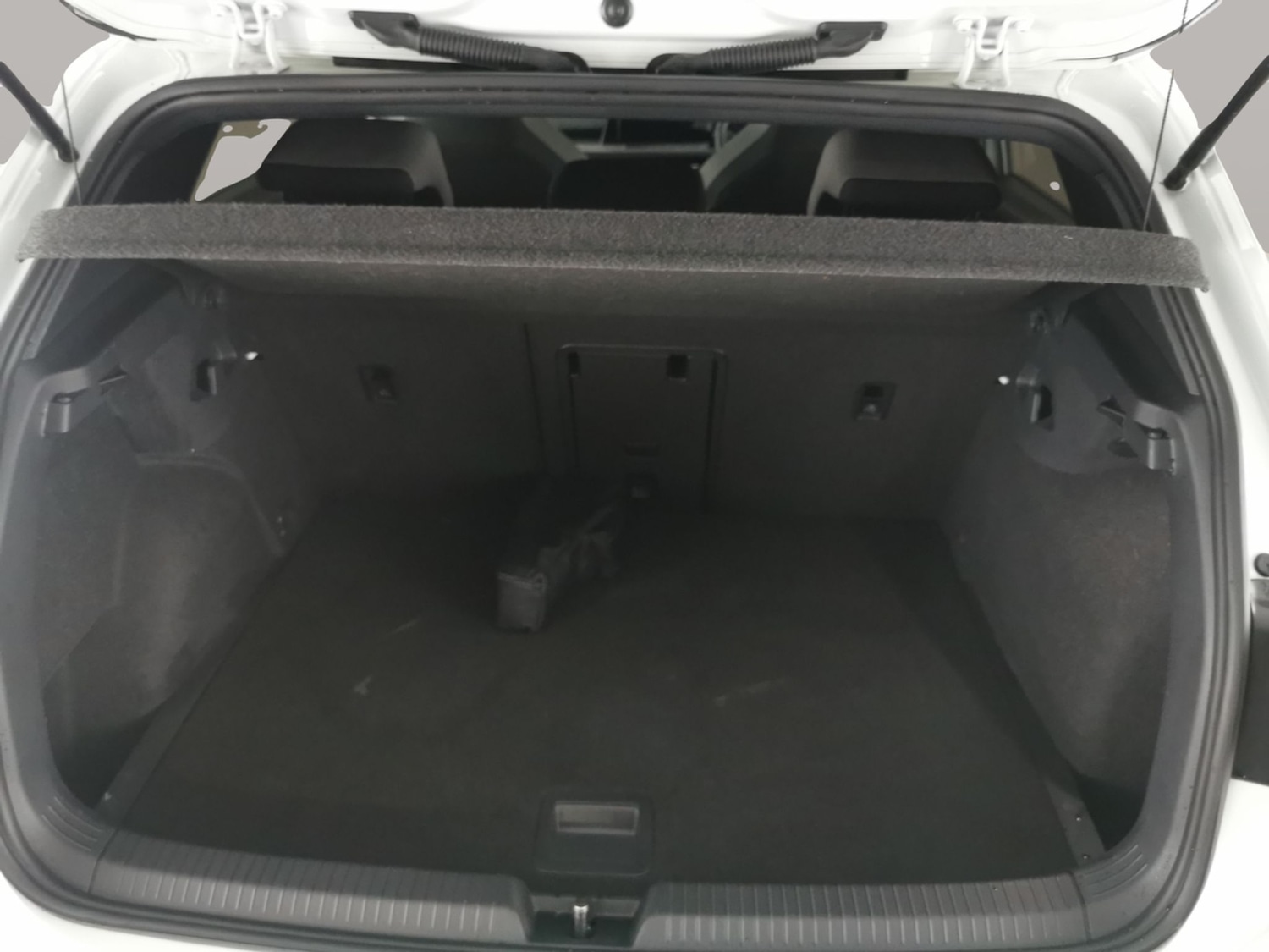 Used Volkswagen Golf 2020 for sale - 77167414: Photo 23