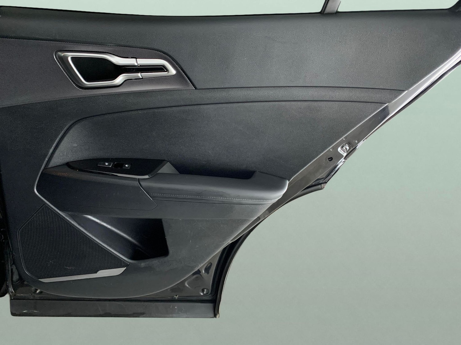 Used Kia Sportage 2022 for sale - 77255995: Photo 31