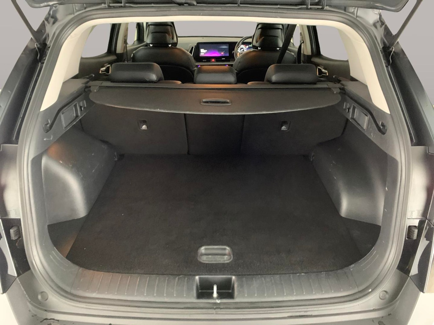 Used Kia Sportage 2022 for sale - 77255995: Photo 35