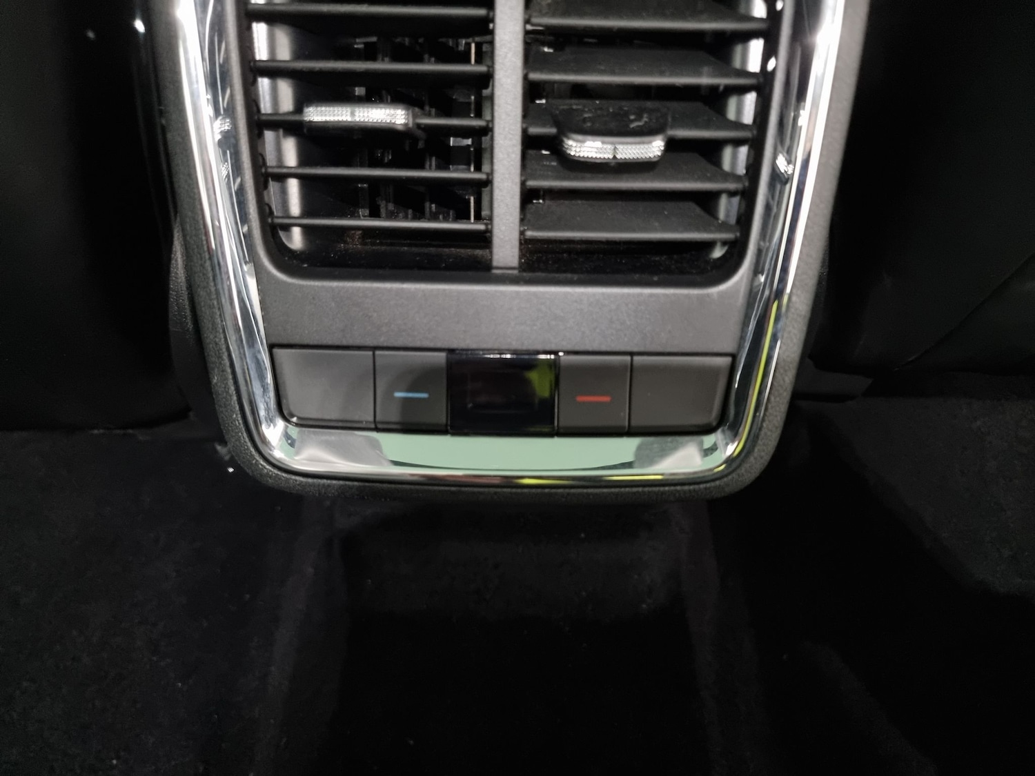 Used Skoda Enyaq 2023 for sale - 76125630: Photo 19