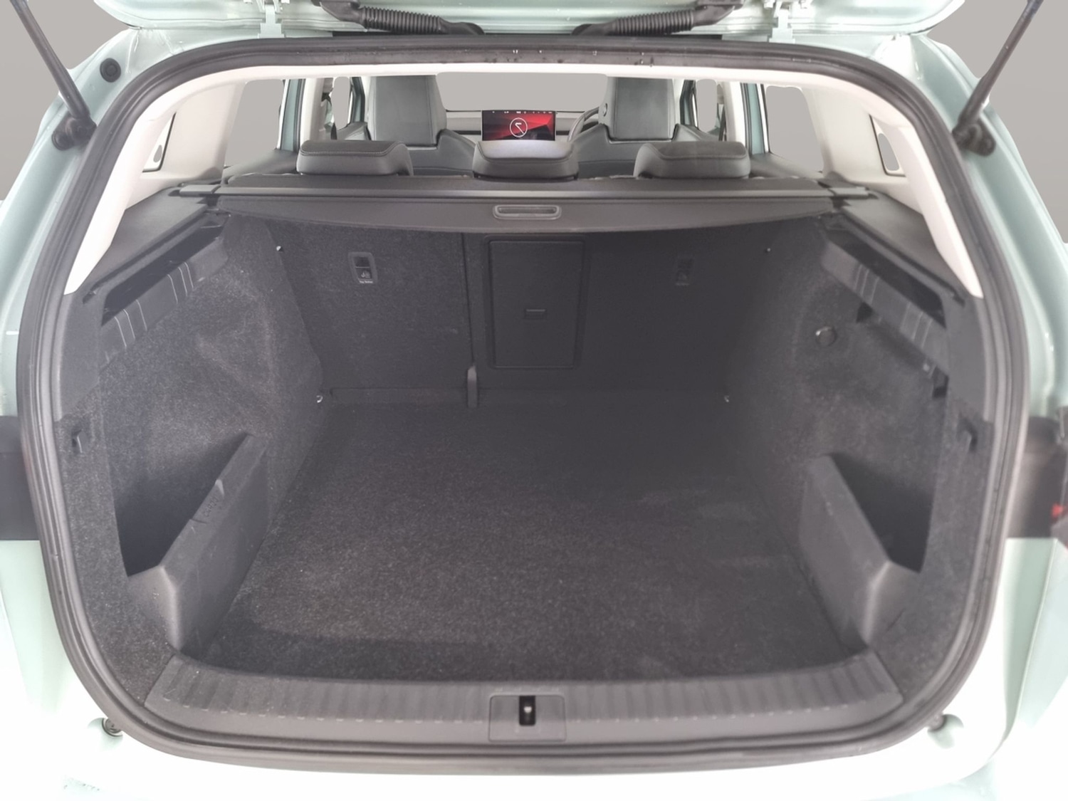 Used Skoda Enyaq 2023 for sale - 76125630: Photo 45