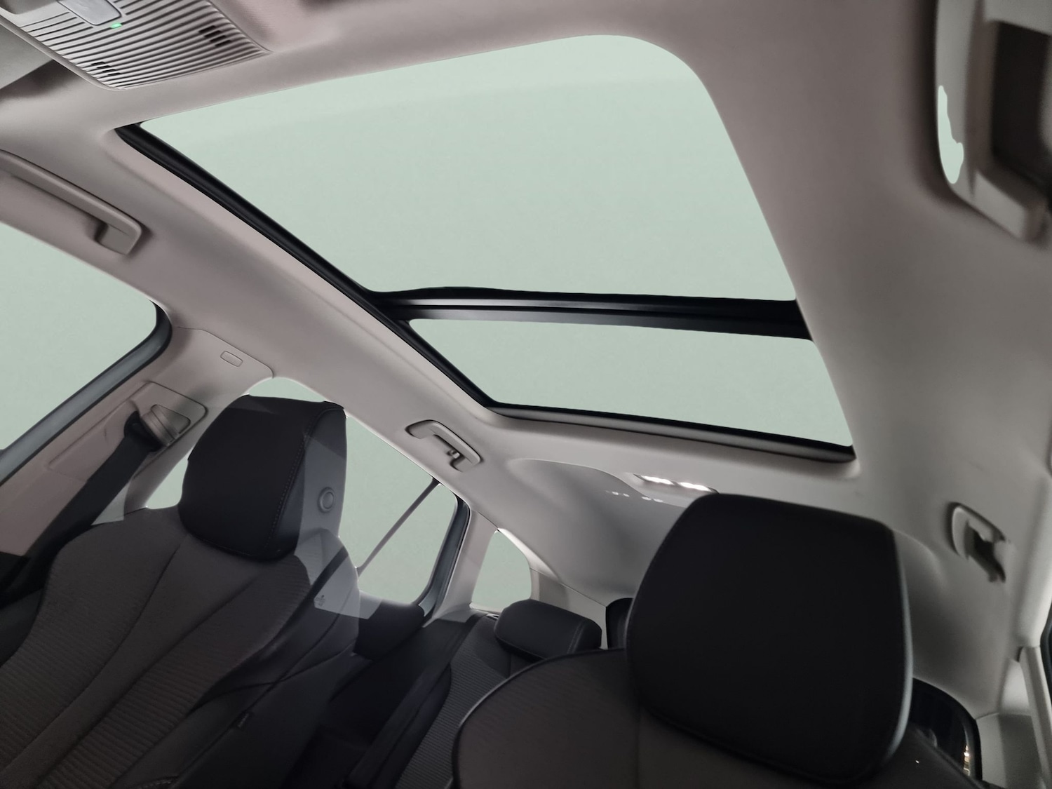 Used Skoda Enyaq 2023 for sale - 76125630: Photo 7