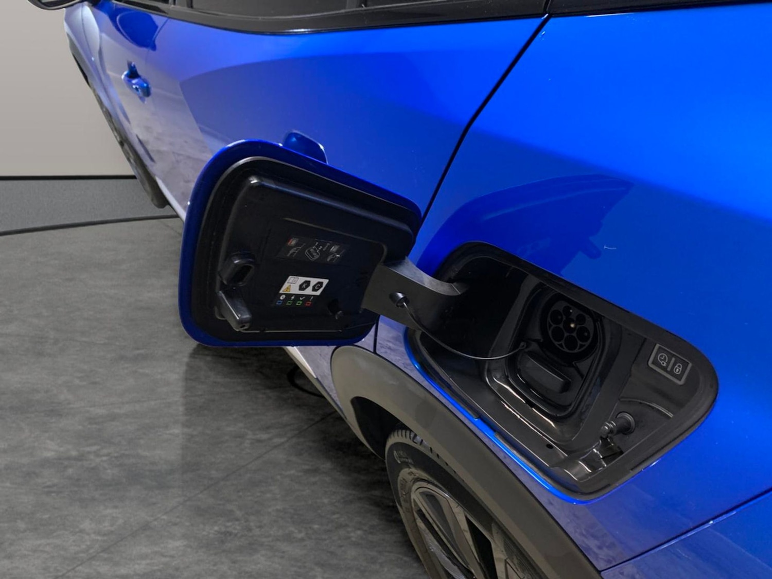 Used Peugeot E-2008 for sale - 77296470: Photo 31