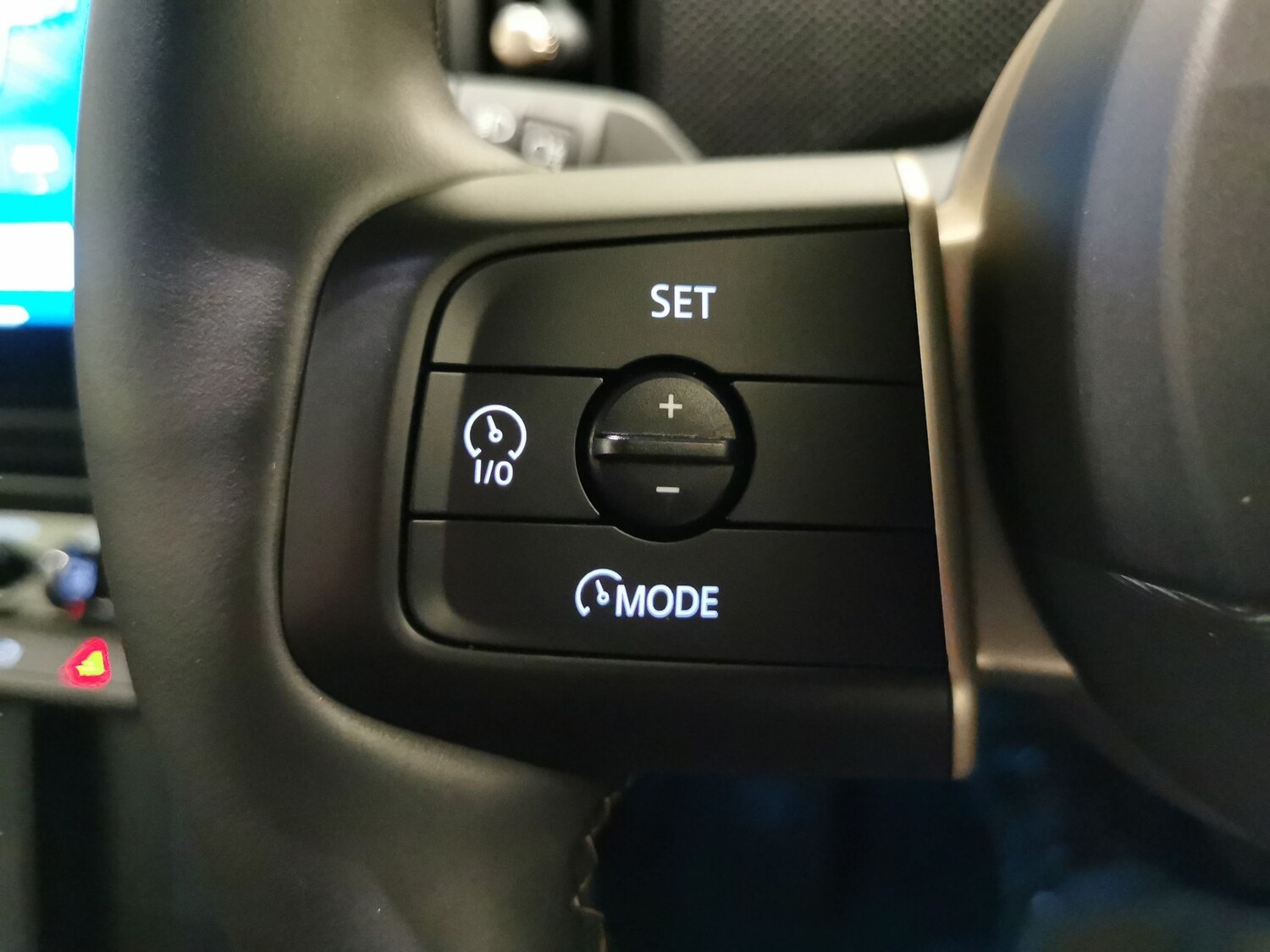 Used MINI Cooper 2024 for sale - 78042519: Photo 17