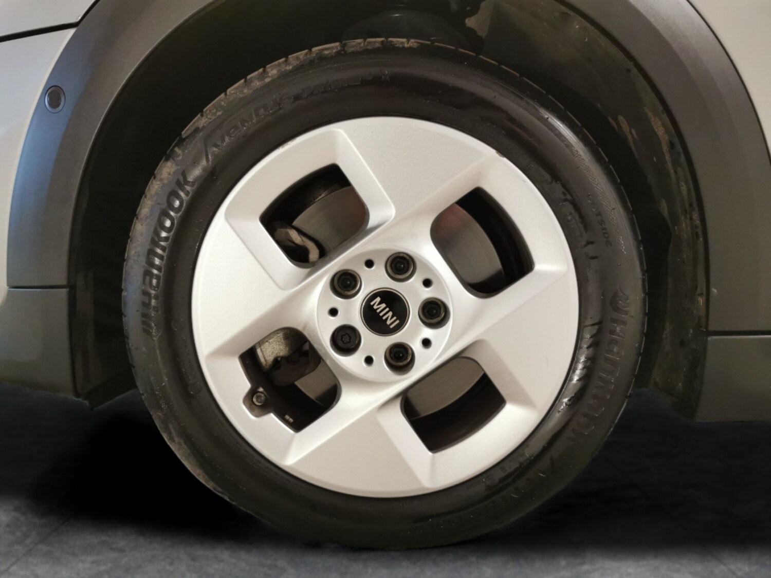 Used MINI Cooper 2024 for sale - 78042519: Photo 19