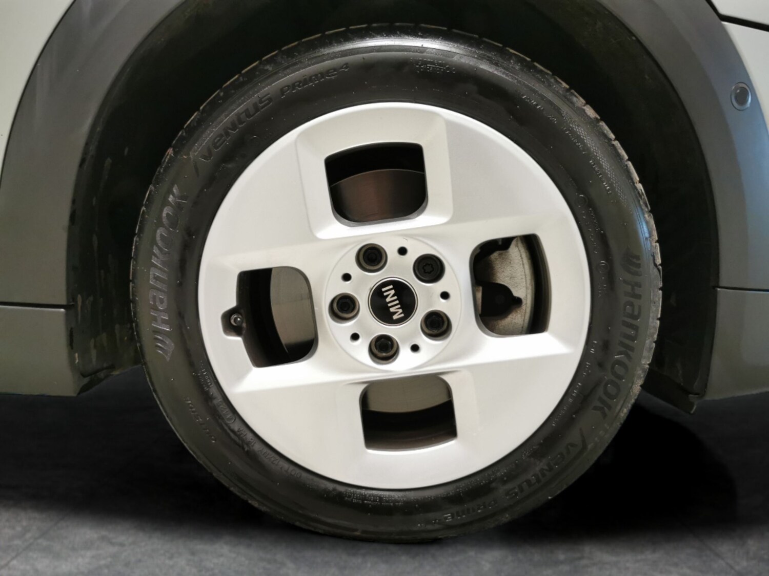 Used MINI Cooper 2024 for sale - 78042519: Photo 20