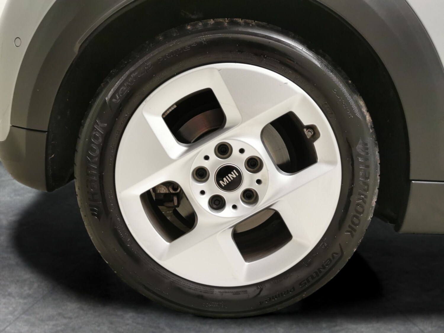 Used MINI Cooper 2024 for sale - 78042519: Photo 21