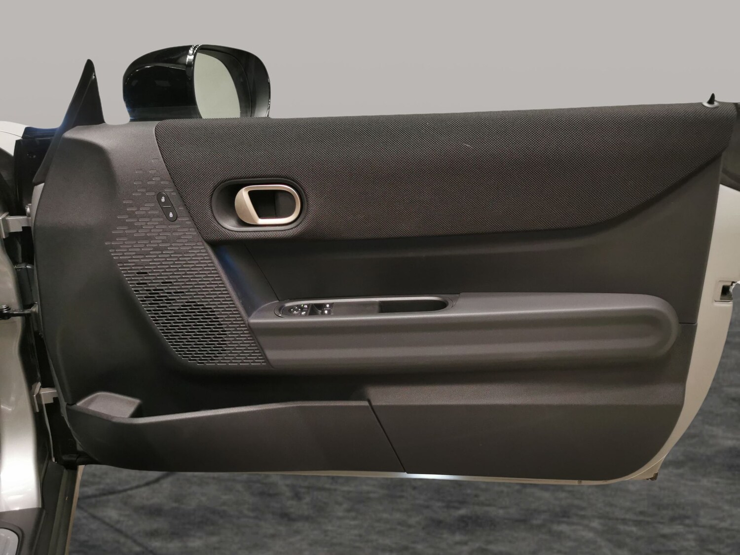 Used MINI Cooper 2024 for sale - 78042519: Photo 24