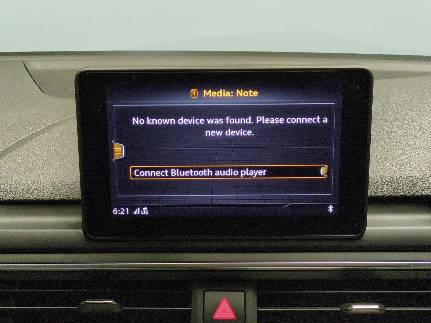 Used Audi A4 2019 for sale - 78012358: Photo 14