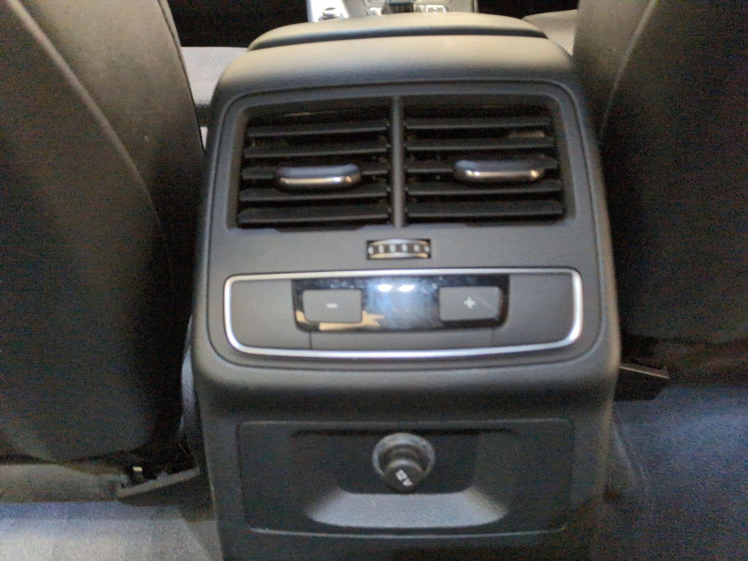 Used Audi A4 2019 for sale - 78012358: Photo 22