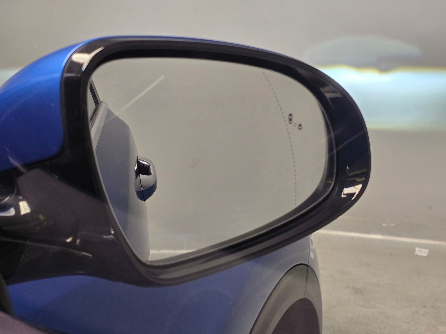 Used Kia Sportage 2019 for sale - 77676009: Photo 15