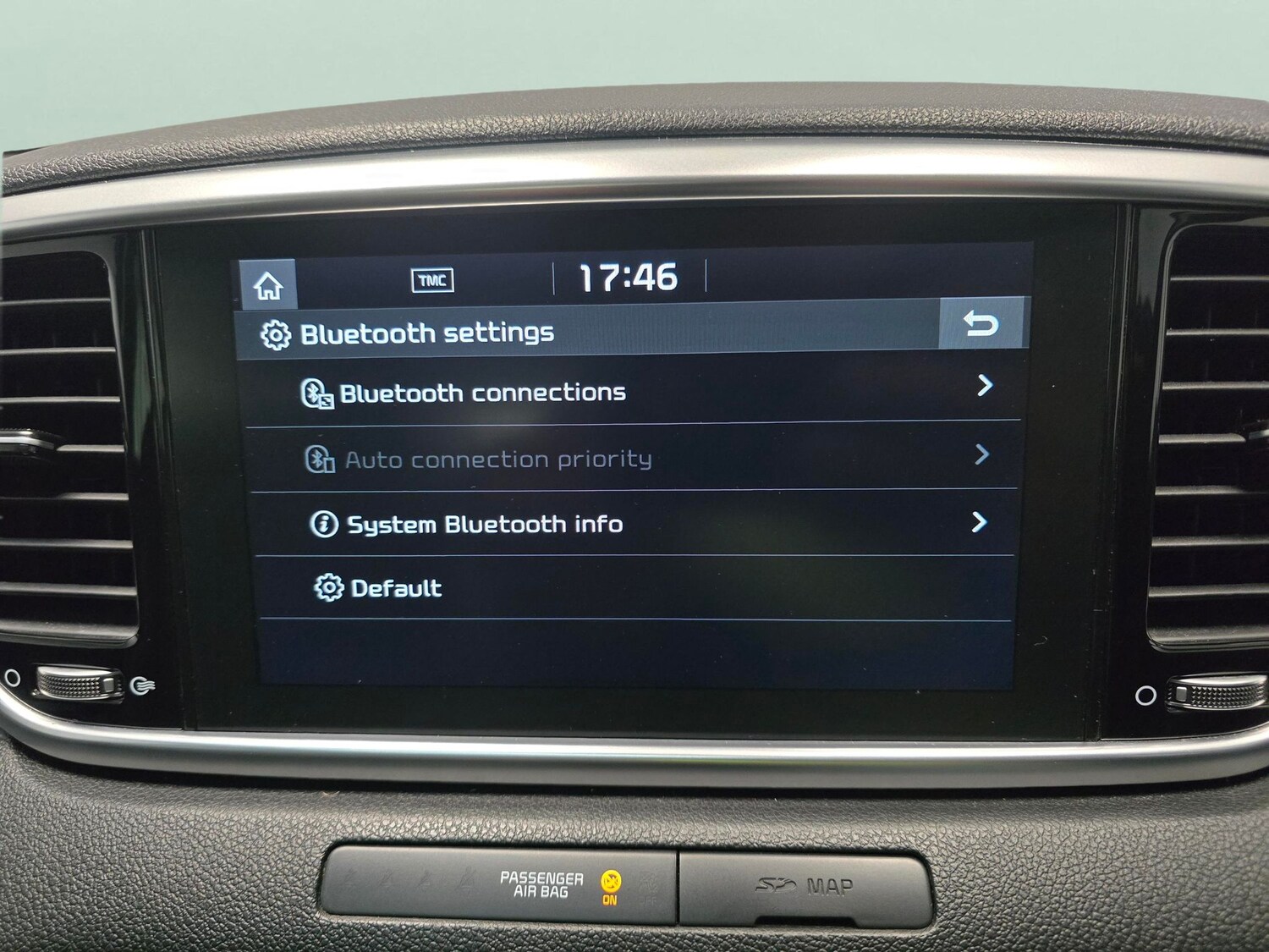 Used Kia Sportage 2019 for sale - 77676009: Photo 18