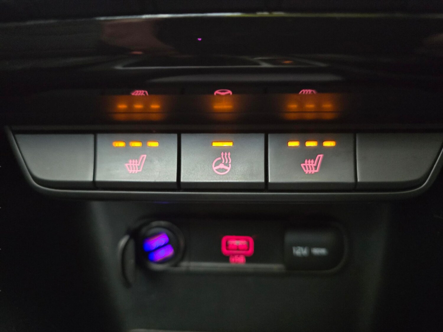 Used Kia Sportage 2019 for sale - 77676009: Photo 20