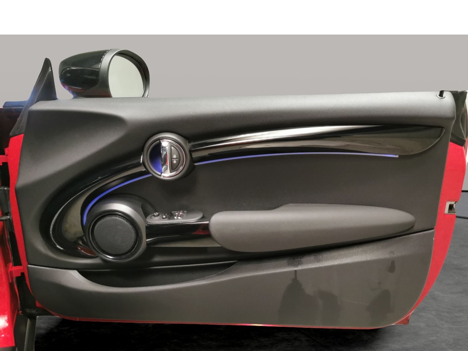 Used MINI Hatch 2021 for sale - 76526613: Photo 25