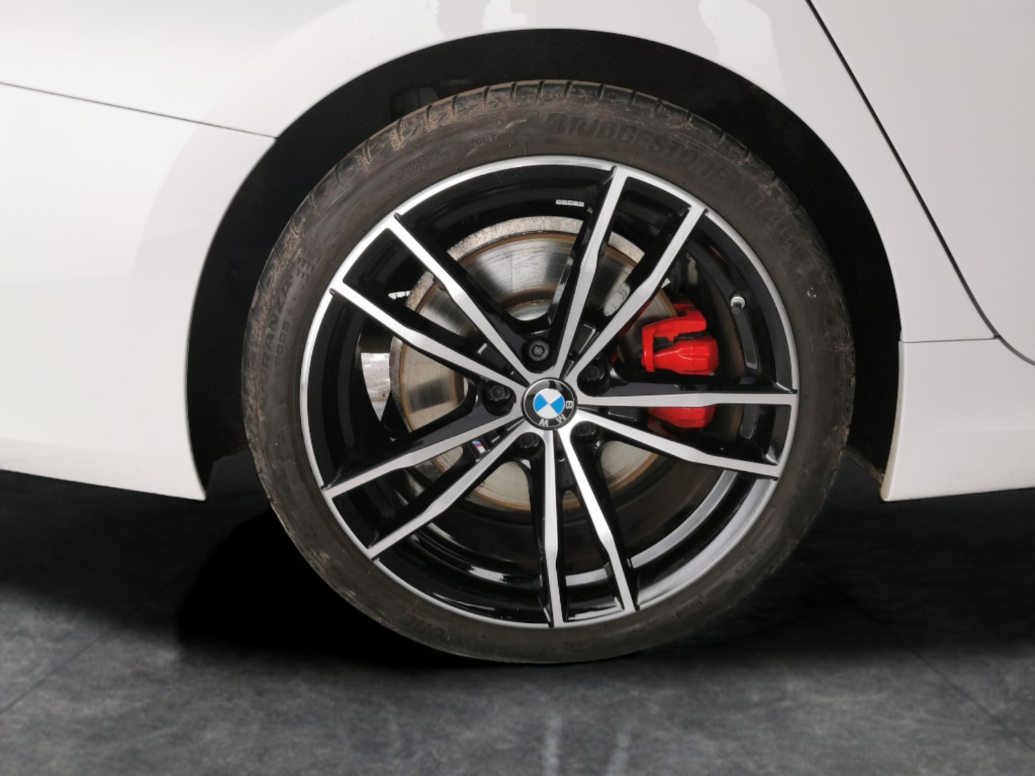 Used BMW 3 Series 2024 for sale - 77241226: Photo 28