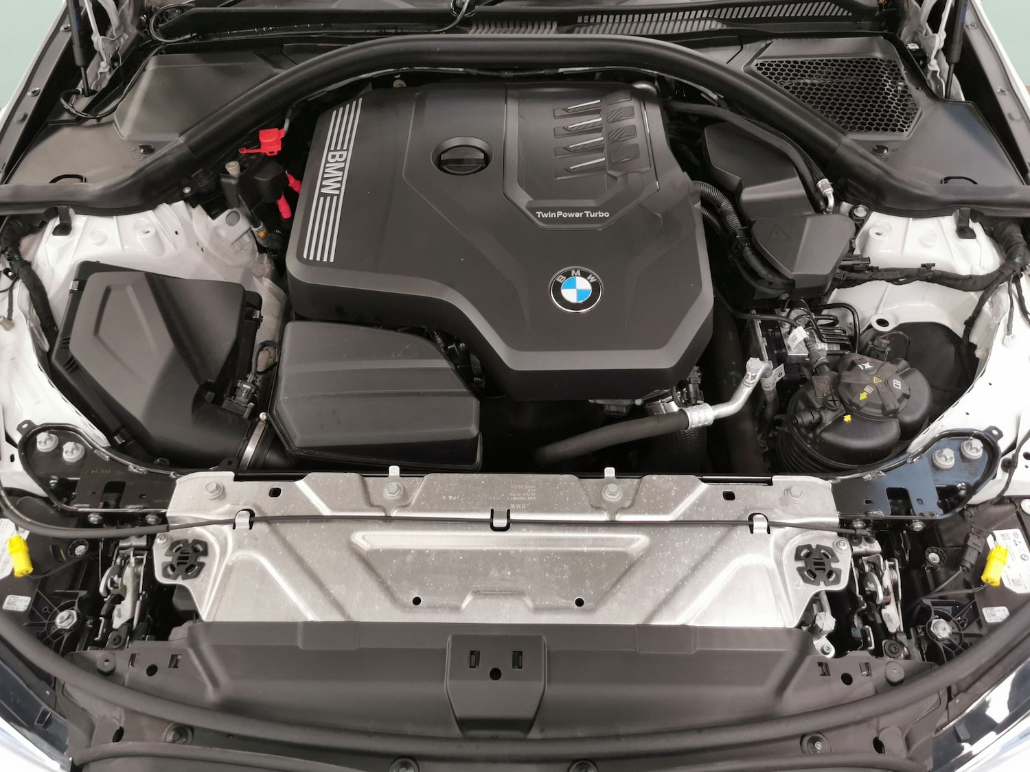 Used BMW 3 Series 2024 for sale - 77241226: Photo 34