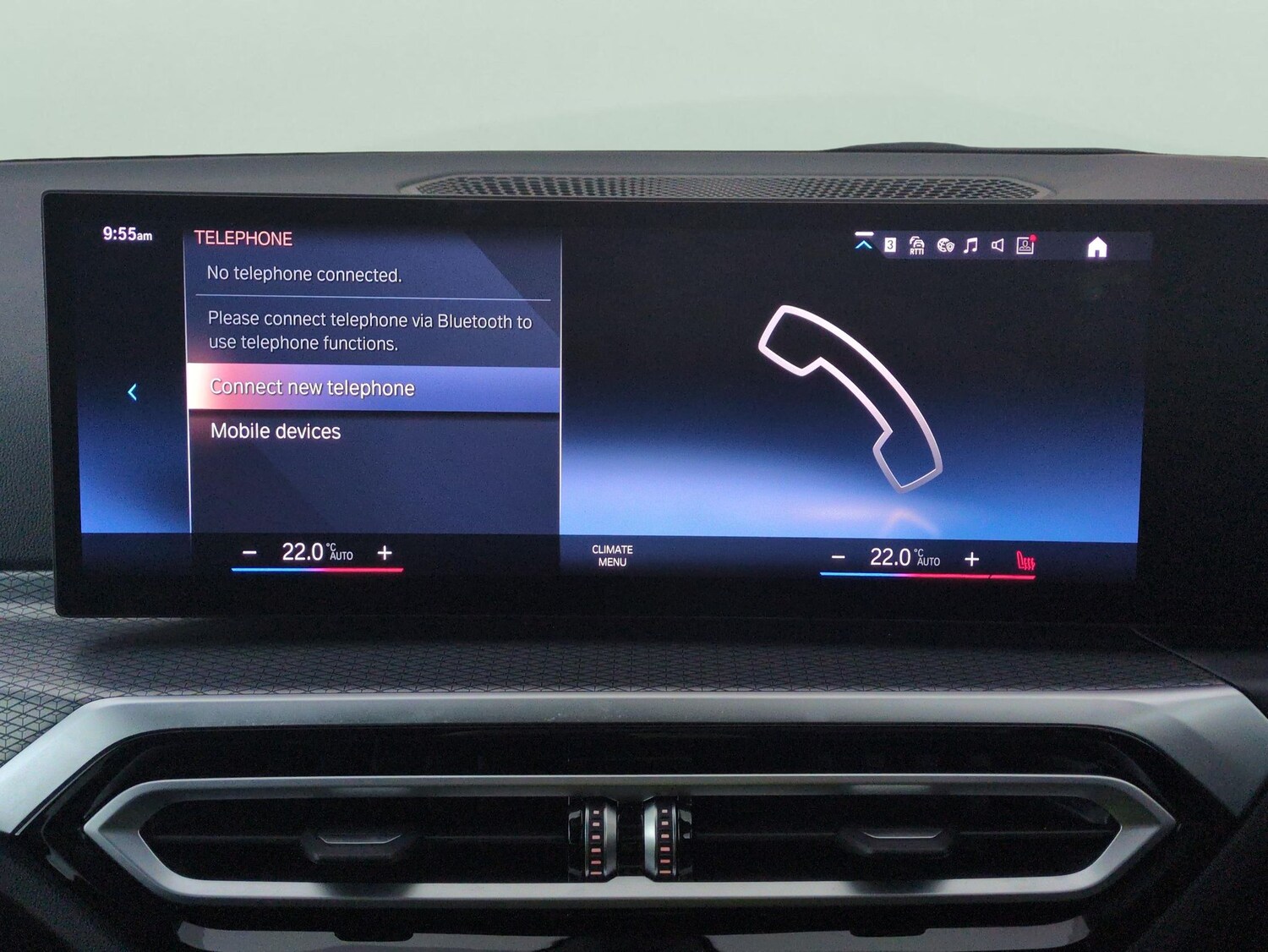 Used BMW 3 Series 2023 for sale - 77493073: Photo 17