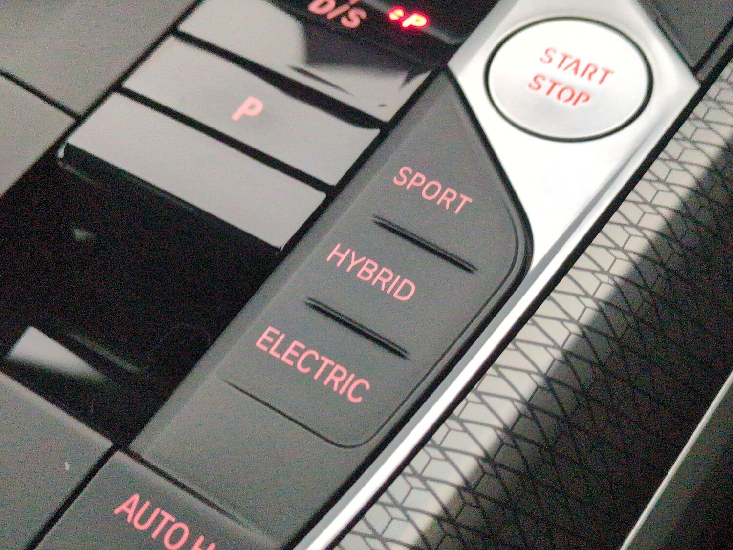 Used BMW 3 Series 2023 for sale - 77493073: Photo 18