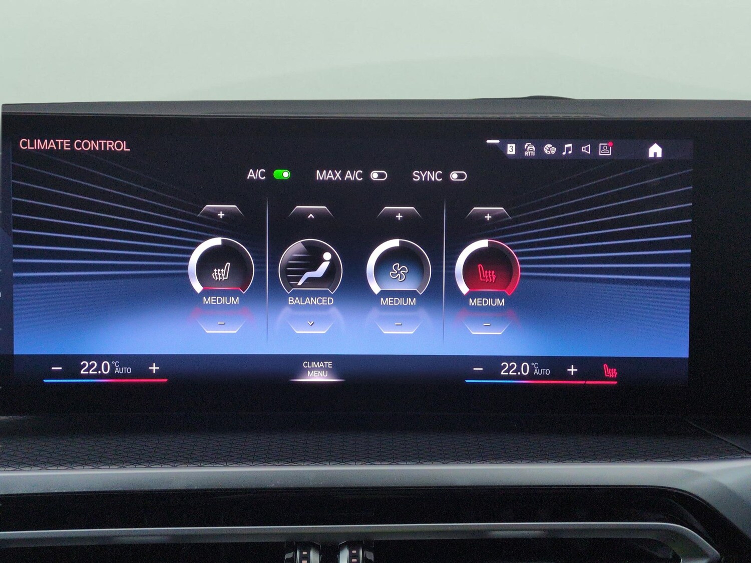 Used BMW 3 Series 2023 for sale - 77493073: Photo 20