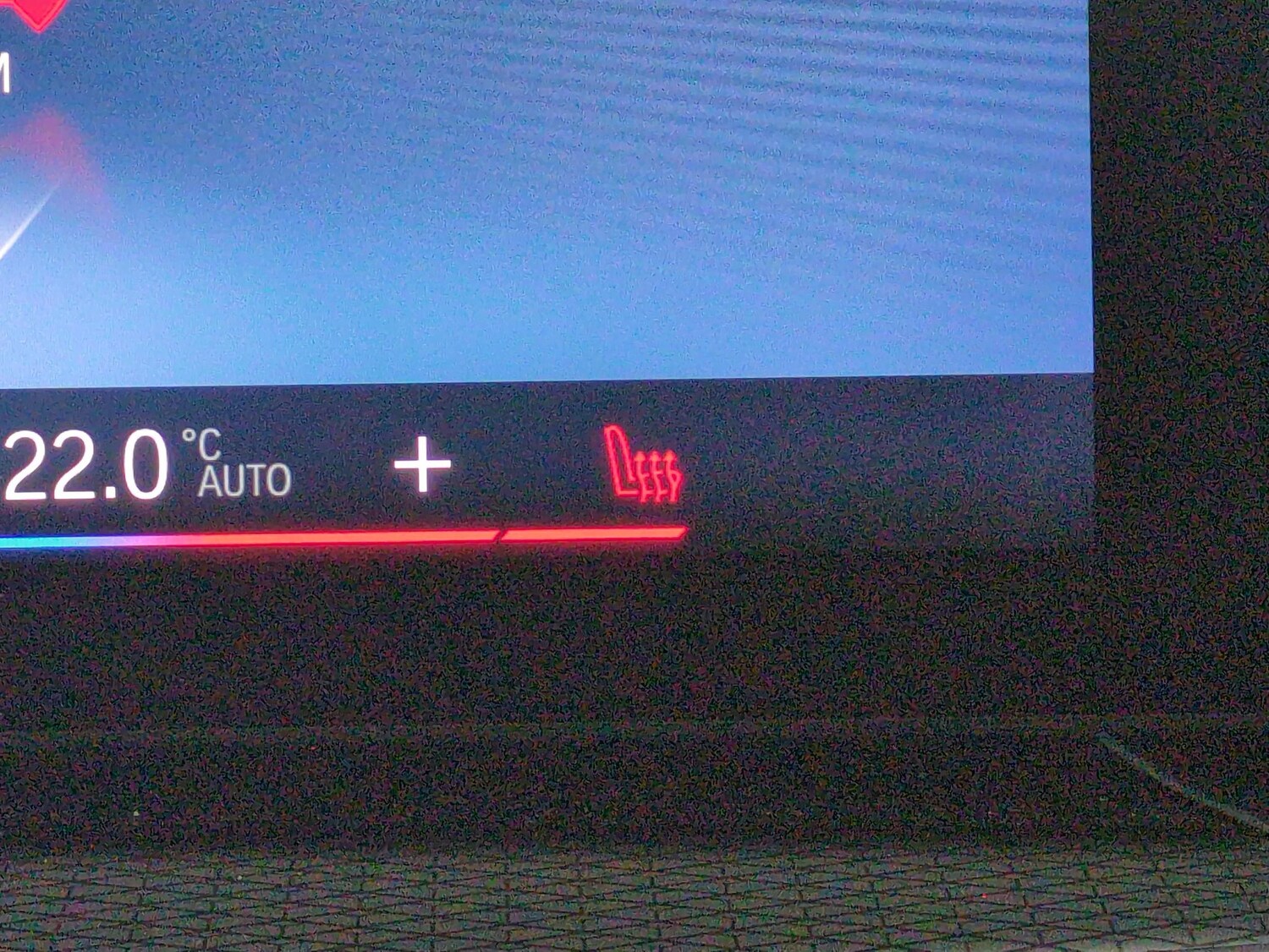 Used BMW 3 Series 2023 for sale - 77493073: Photo 21